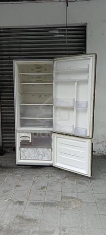 Carousel Image