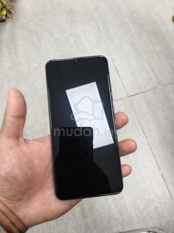 Carousel Image