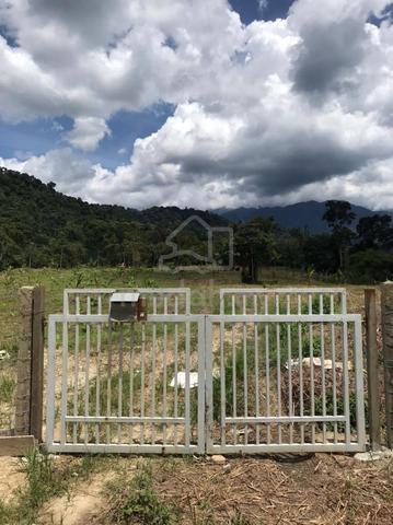 Agriculture Land For Sale 1