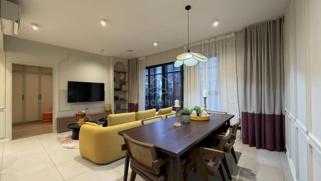 Anja Residences 1