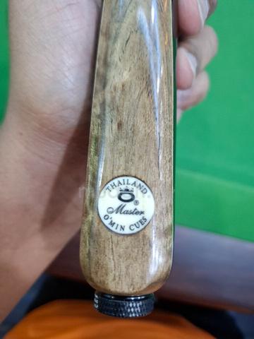 Carousel Image