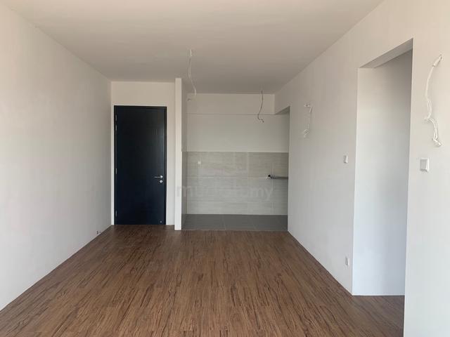 Residensi Gembira 737 1