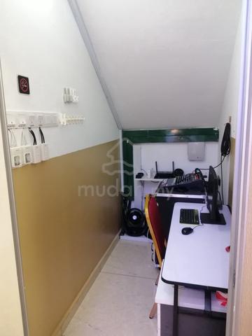 Ready-To-Operate Event Hall Business For Sale - photo 4 of 6