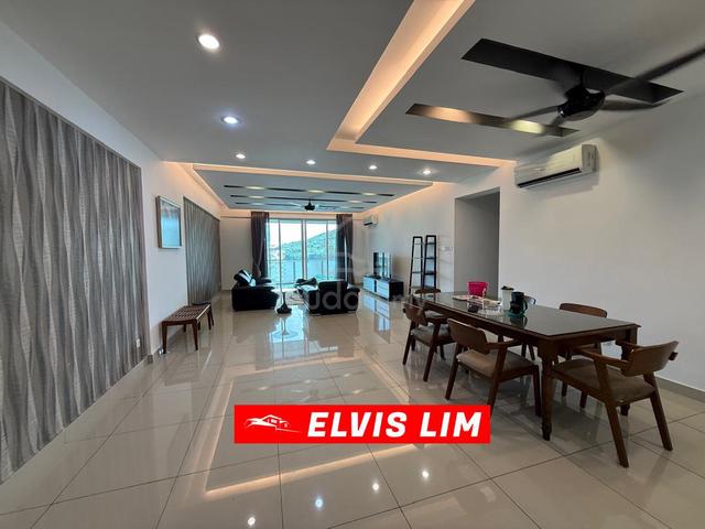 Summerton Condominium 1