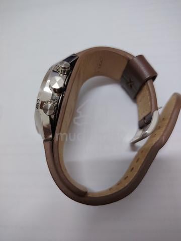 Grand Tour Chronograph - photo 5 of 6
