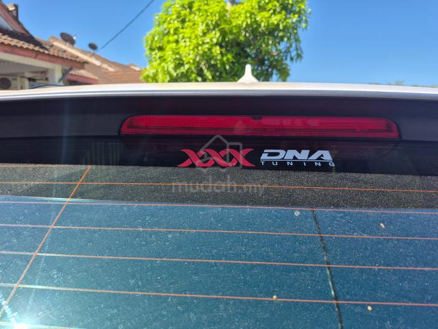 BMW X5 400 M Sport Auto - 2