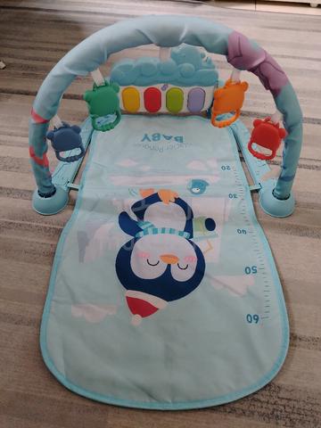 Carousel Image
