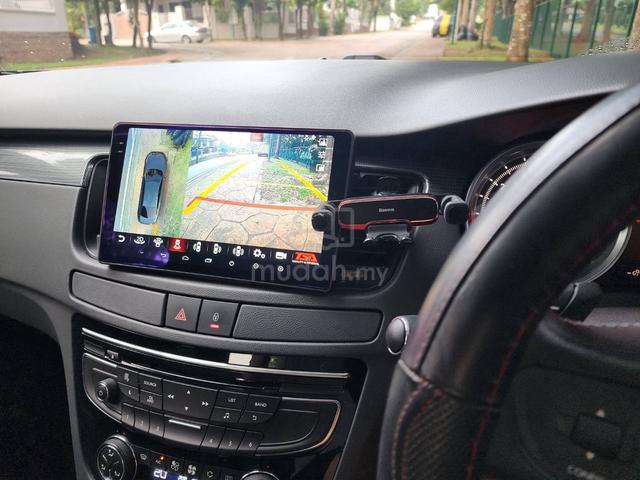 2013 Peugeot 508 1.6 STANDARD (A) - 5