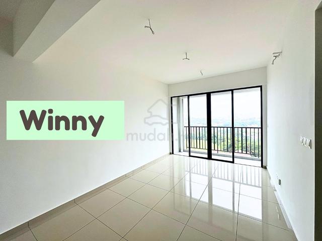 Ideal Venice Residency 1