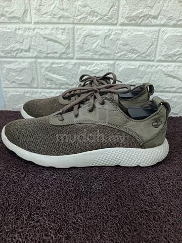 Carousel Image Selected