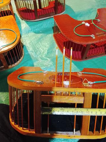 Carousel Image