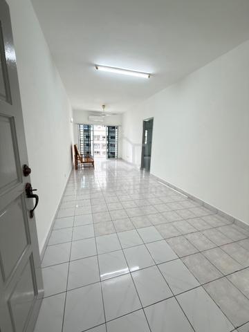 Ocean View (Bandar Sri Pinang) 1