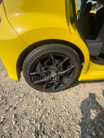 myvi convert passo full - 4