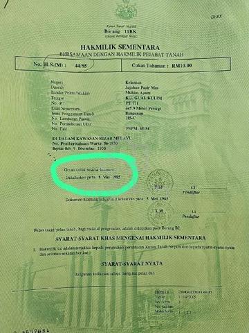 Dpn Kem Pengakap Pusu 40 1