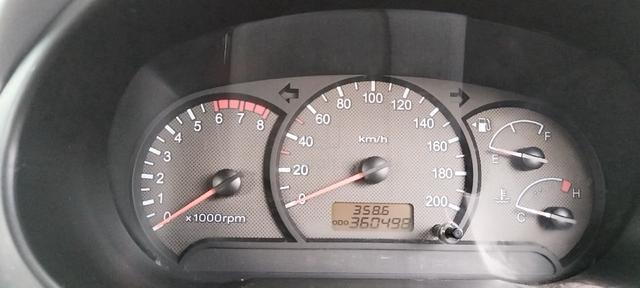 2008 Hyundai ACCENT 1.5 RX-S (M) - 3