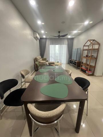 MiNest Residence 1