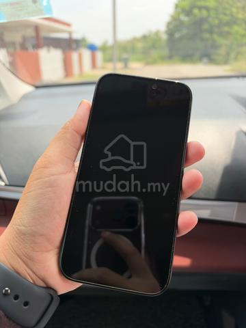 iphone 15 128GB - Mobile Phones & Gadgets for sale in Kota Kinabalu, Sabah