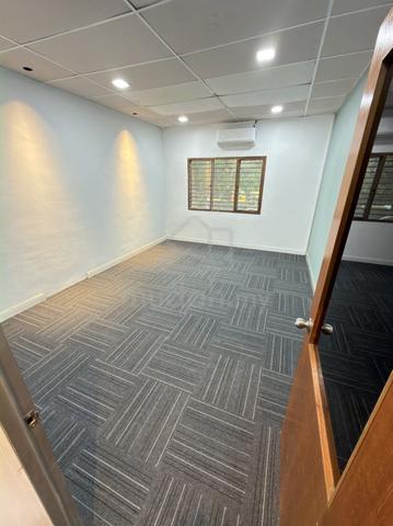 office space for rental 1