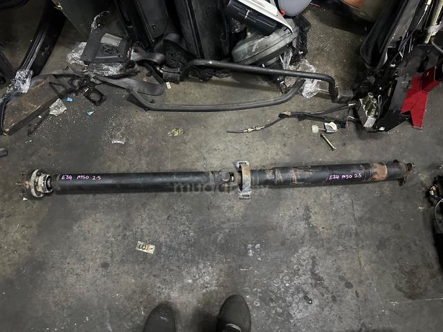 Carousel Image