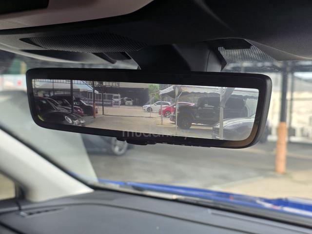 PERFECT Subaru LEVORG 1.8 STI SPORT EX SUNROOF - 5