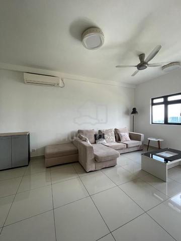 Meridin Medini 1