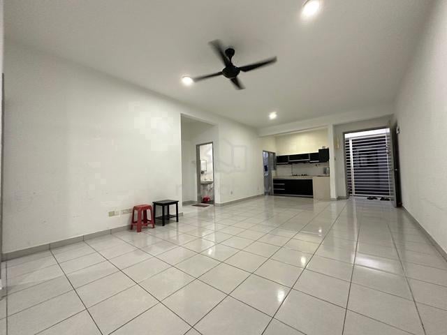 Ivory Residence 1