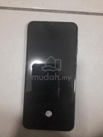 Samsung a30s 4/128gb - photo 5 of 5