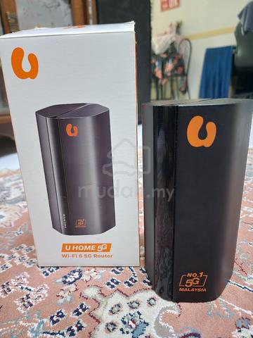 Carousel Image