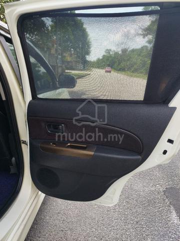 2008 Perodua MYVI 1.3 EZi (A) - 3