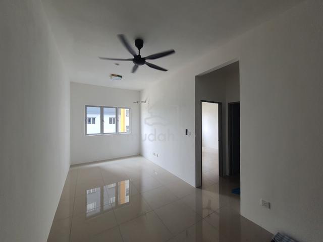 Prestige Residence 1