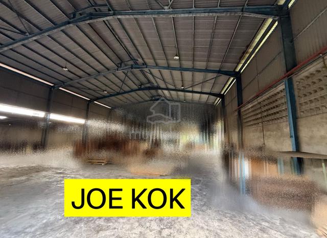 Factory | warehouse | rent | cheapest 1