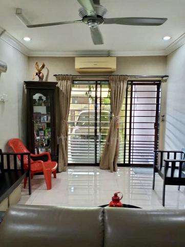 Below Market | Freehold House for Sale 1