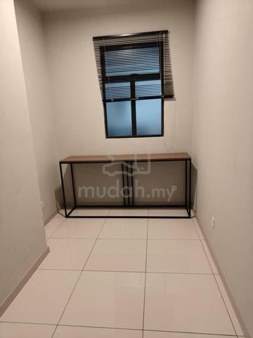 Desa Putra (Wangsa Maju) 1
