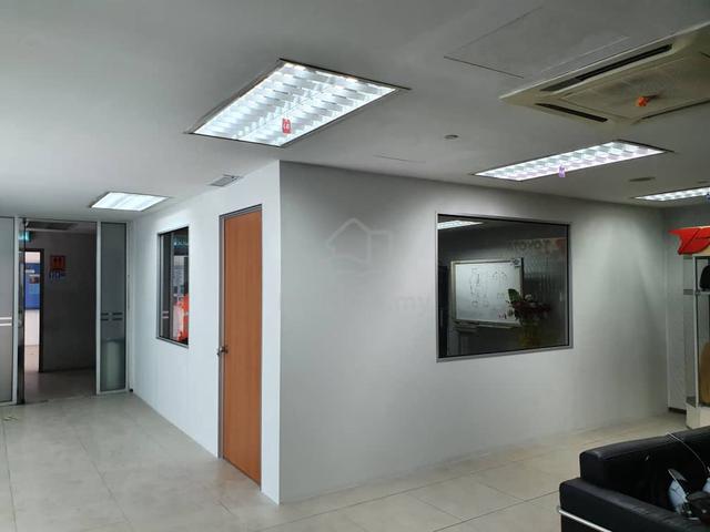 Carousel Image