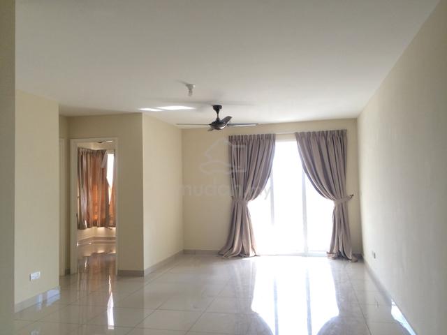 Ocean View Residences @ Harbour Place 1