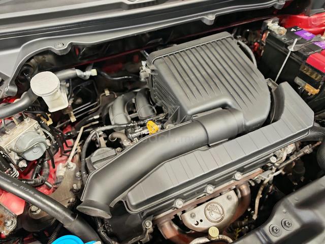 2017 Proton Ertiga VVT 1.4 (A)Loan Kedai/Loan Bank - 3