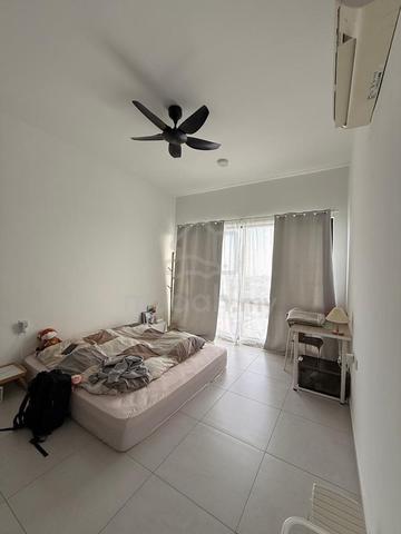 Wellspring Residence 1