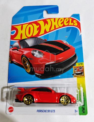 Mudah hot sale hot wheels