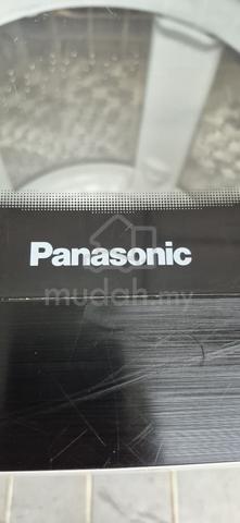 Carousel Image