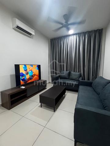 Room for rent 1