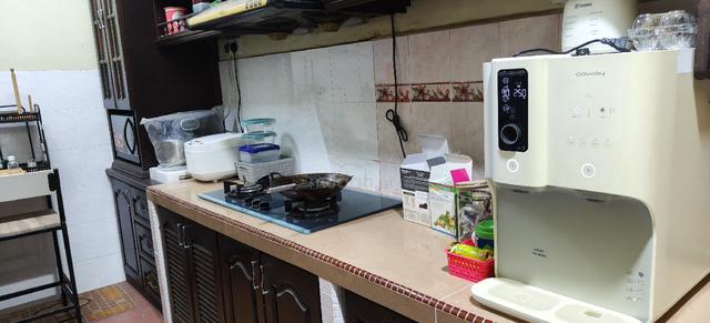 rental deposit 2 month + 1 month rental 1