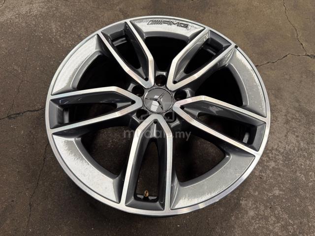 Carousel Image