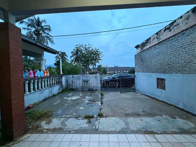 Open Facing Single Storey In Bandar Seremban Selatan For Sale 1