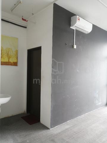 Avenue Crest SOFO, Seksyen 22, Batu 3 Shah Alam (Owner) 1