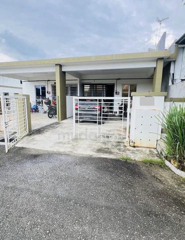 TAMAN BANDAR EKAR, RANTAU, NEGERI SEMBILAN. Rent 1