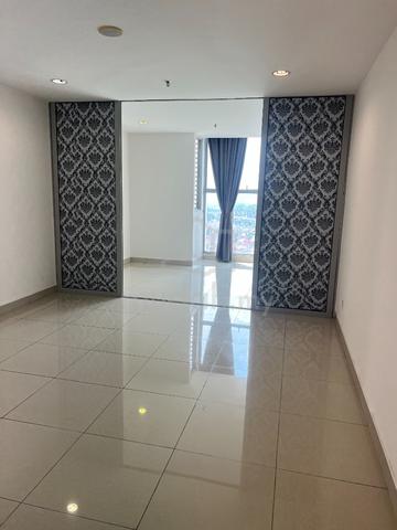 3 Elements @ Seri Kembangan 1