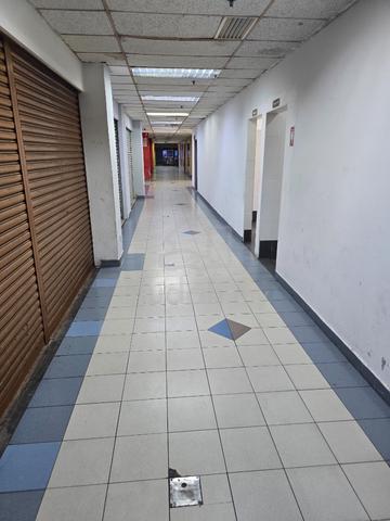 Paragon Point, Taman Muda Ampang, Taman Putra,Ampang 5
