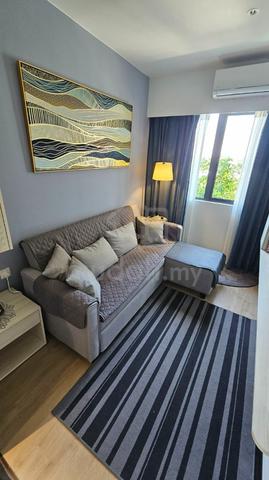 Vetro 11 Designer Suites 1