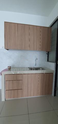 Mizumi Residences 4