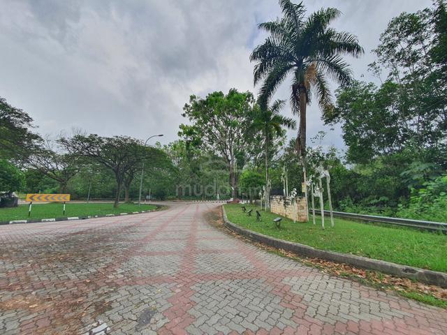 Tanah Banglo Infra Ready 14 000 sqft Undervalue 1